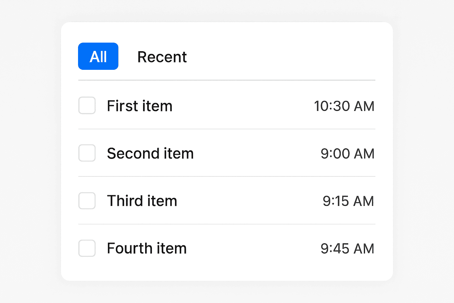 Oldest Crypto Exchange: Bitcoinmarket’s 2010 Launch
