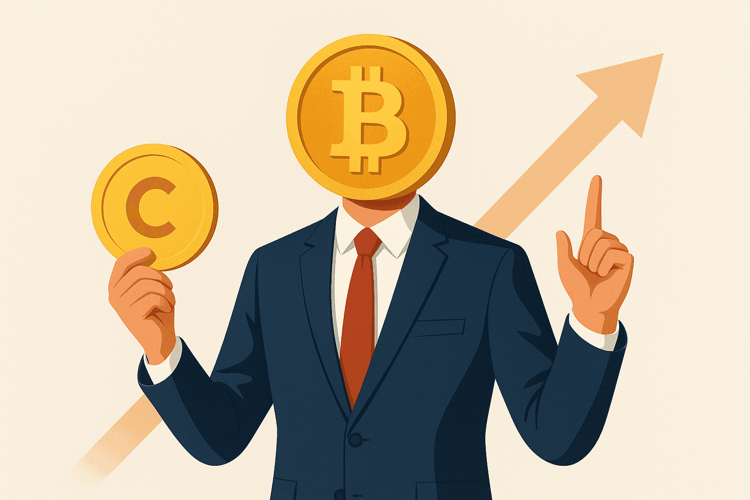 Nickname For Crypto Traders: 200 Standout Ideas by Theme