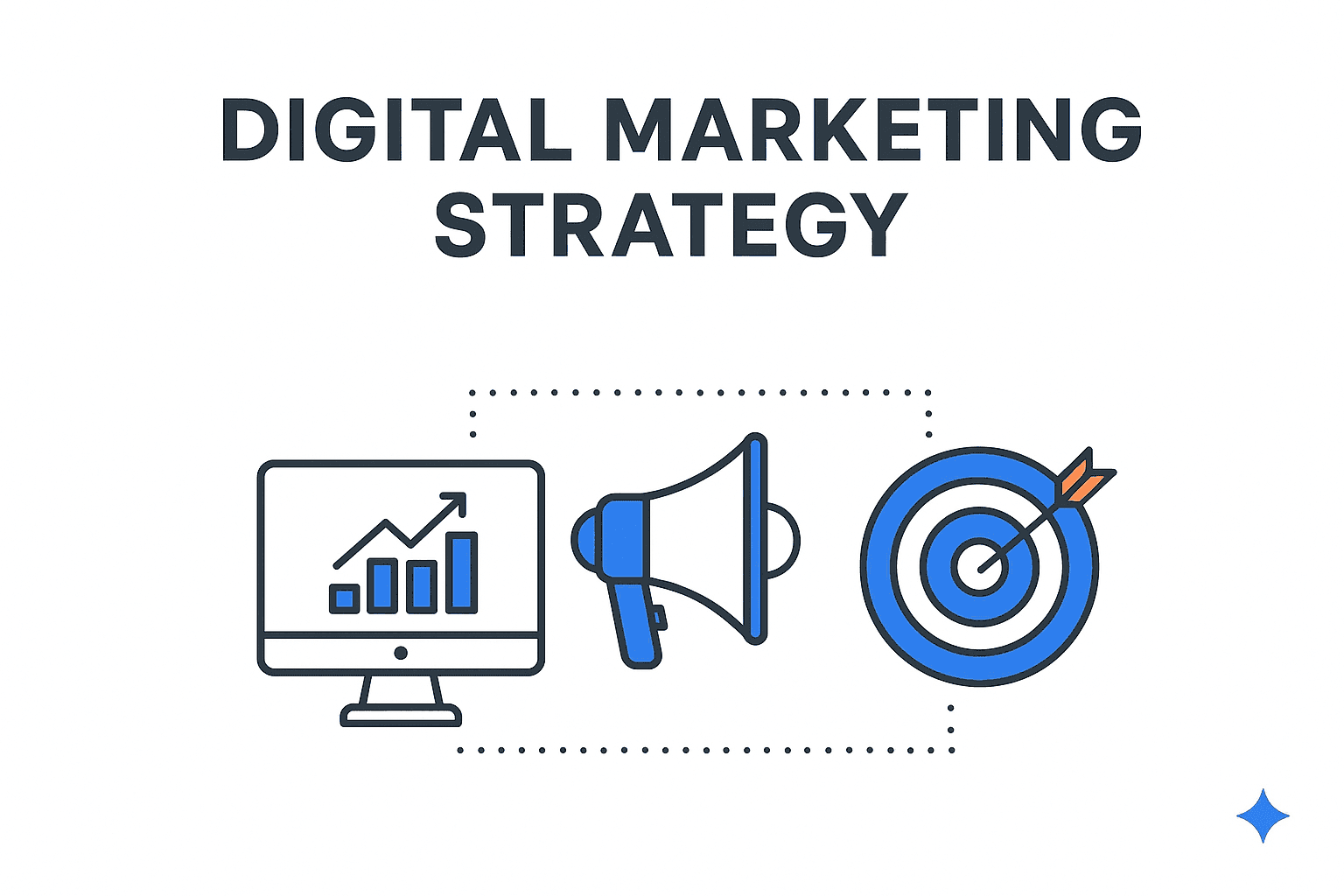 Ggs Meaning in Crypto: Gaming Slang Explained