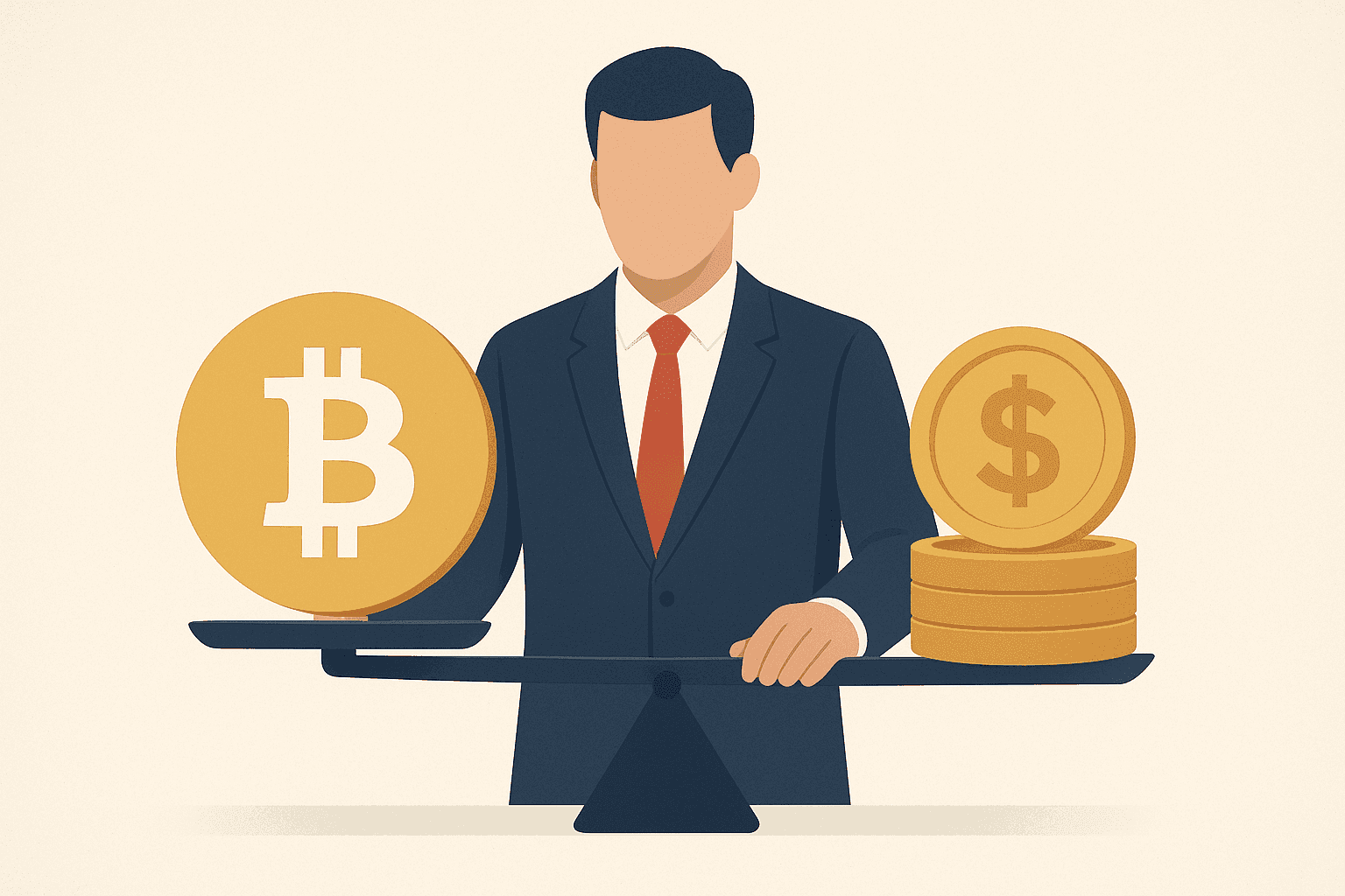 Crypto Trading Vs. Staking Profits: Which Strategy Works Best?