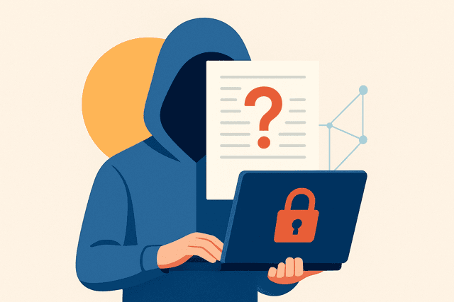 Doxxed Meaning in Crypto: Definition, Tactics, And Protection