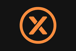 XT Exchange