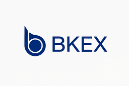 Bkex