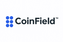 Coinfield