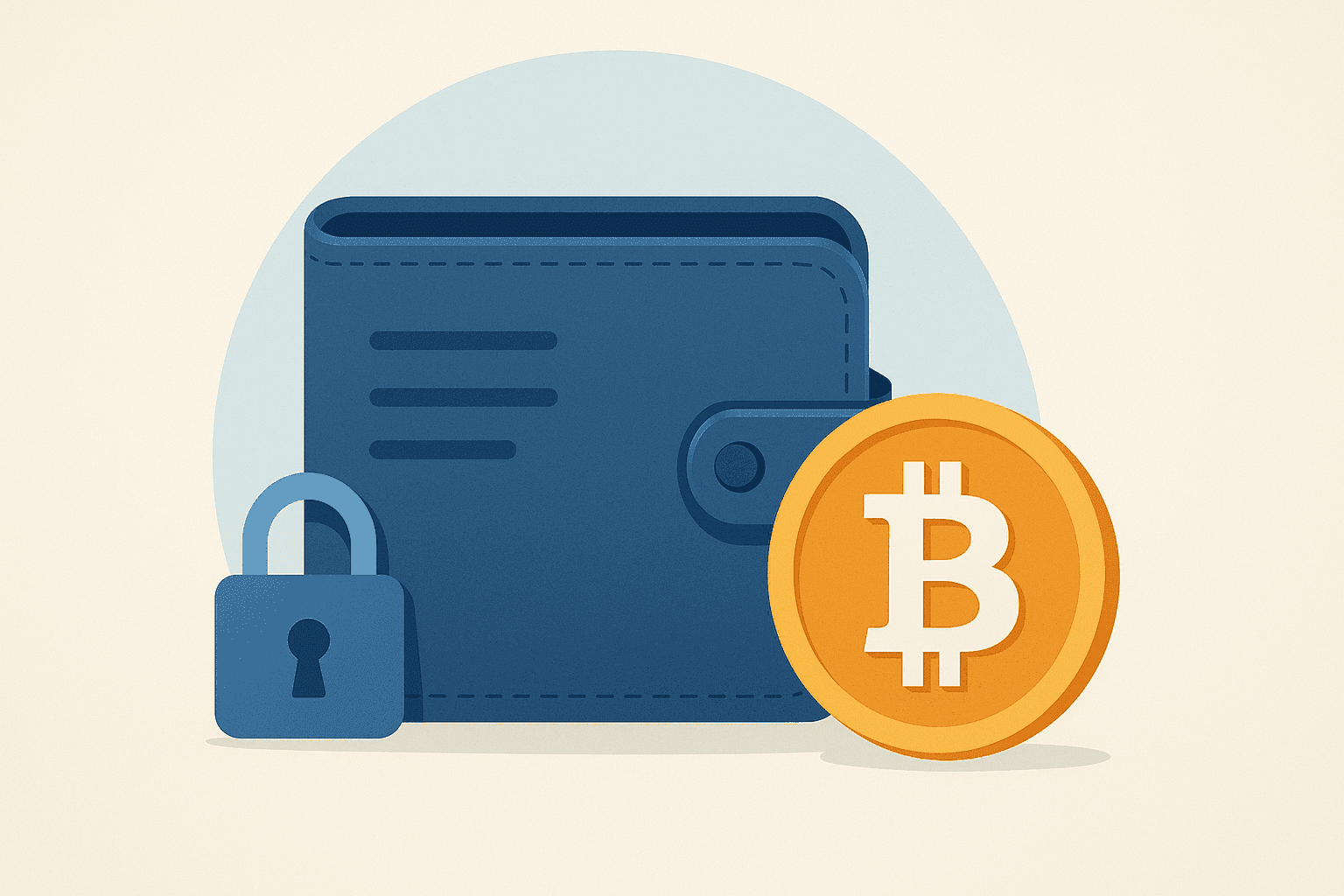 What Is a Cold Wallet in Crypto? Best Cold Wallets in 2026