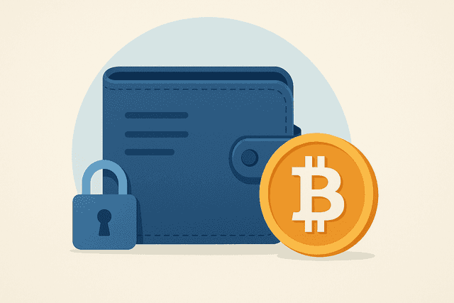 What Is a Cold Wallet in Crypto? Best Cold Wallets in 2026