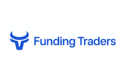 Funding Traders