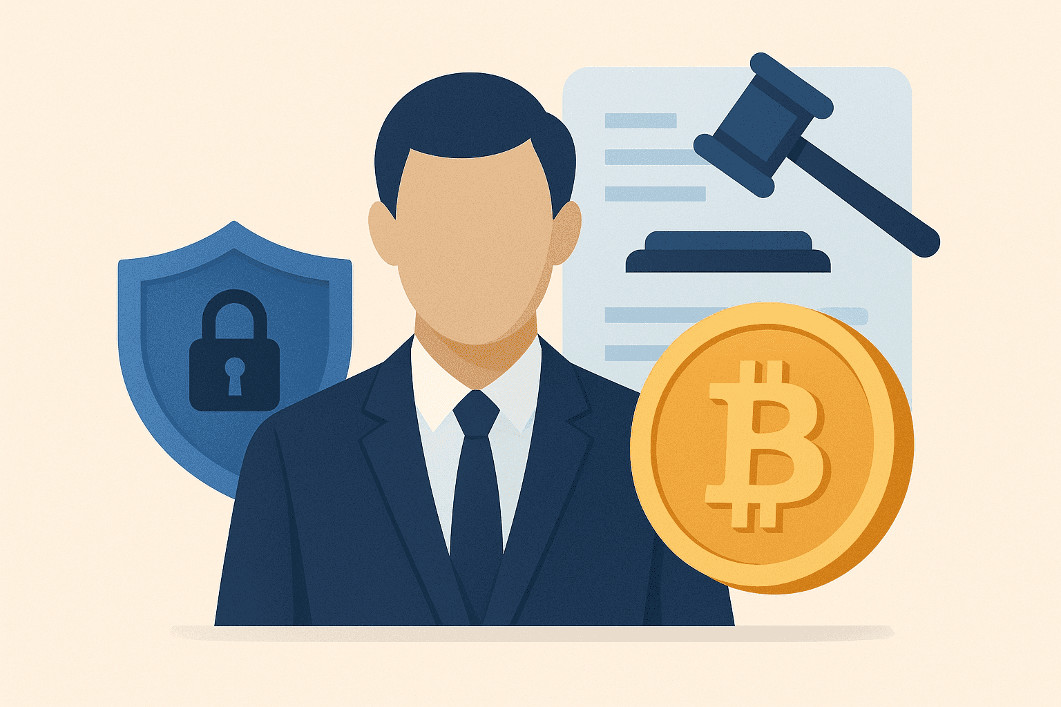 Sec Crypto Task Force: What It Is And Why It Matters