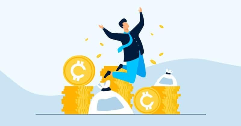 Elon Musk Crypto Investment: What He Holds, Backs, And Criticizes