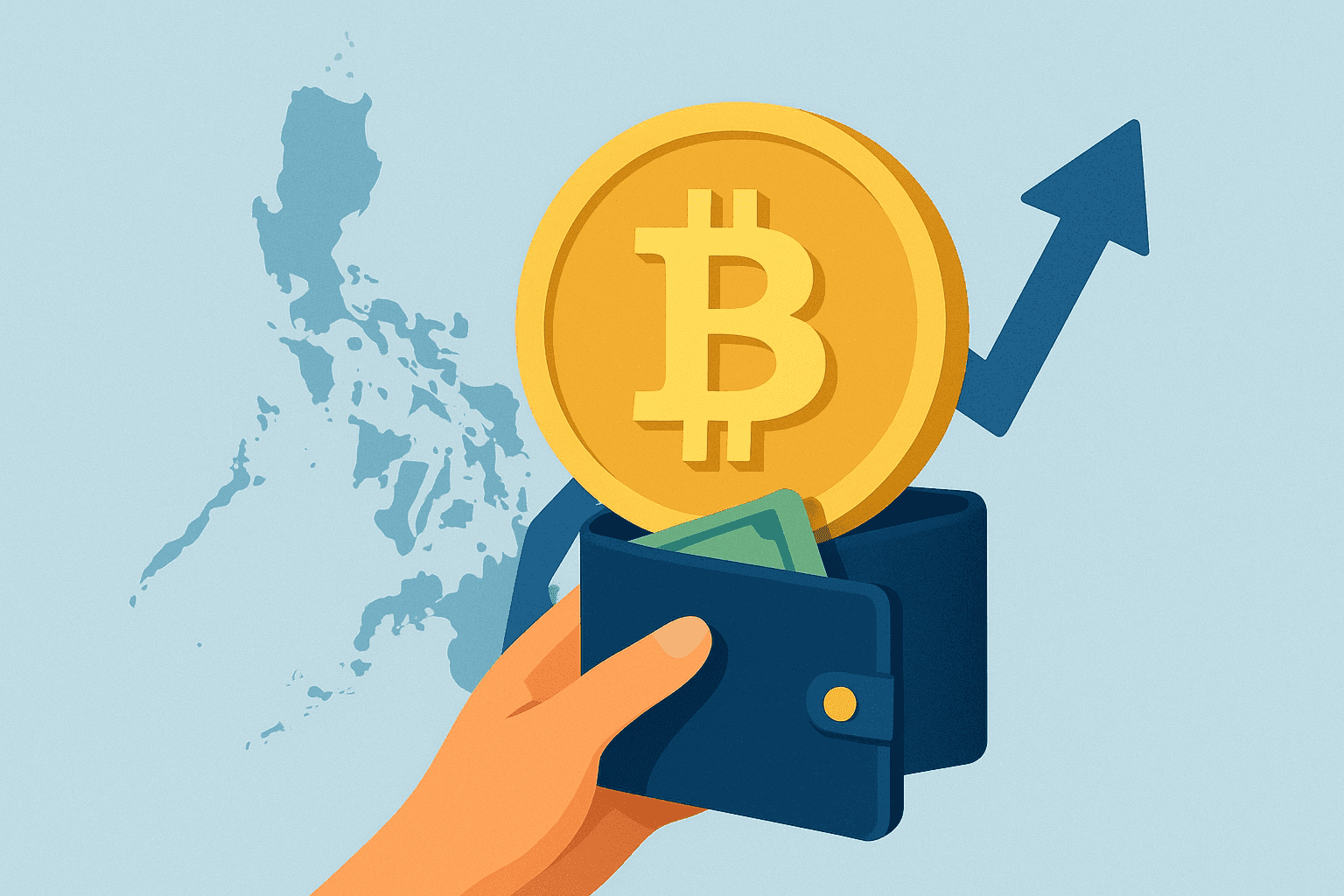 Best Crypto Wallet in Philippines: 2026 Guide to Trusted Exchanges And Tools