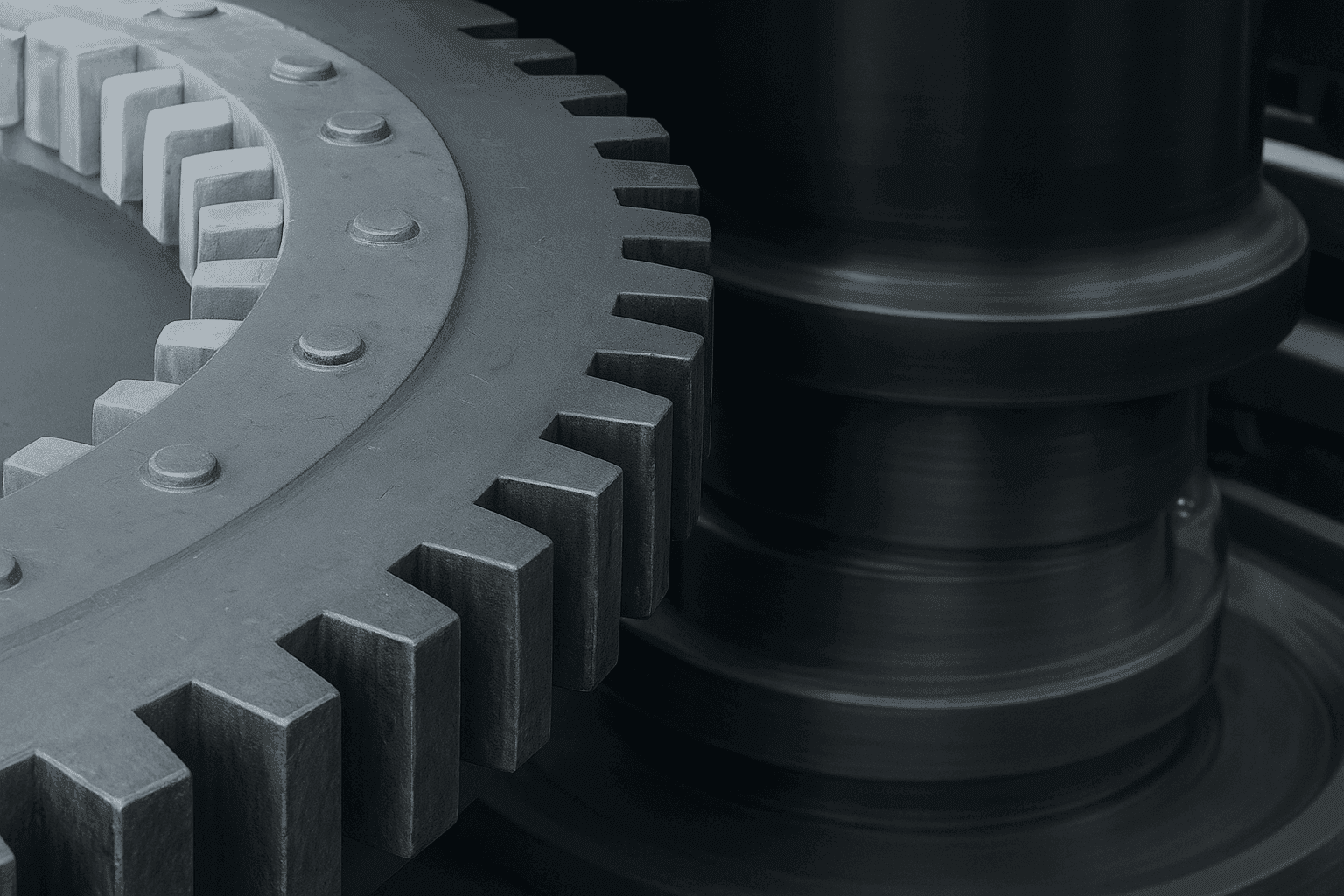 Utility in Crypto: Rethinking What ‘utility Tokens’ Actually Do