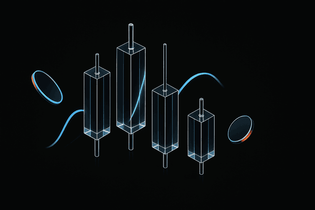 Crypto Wallet in Australia: 2026 Guide to Secure Self-custody