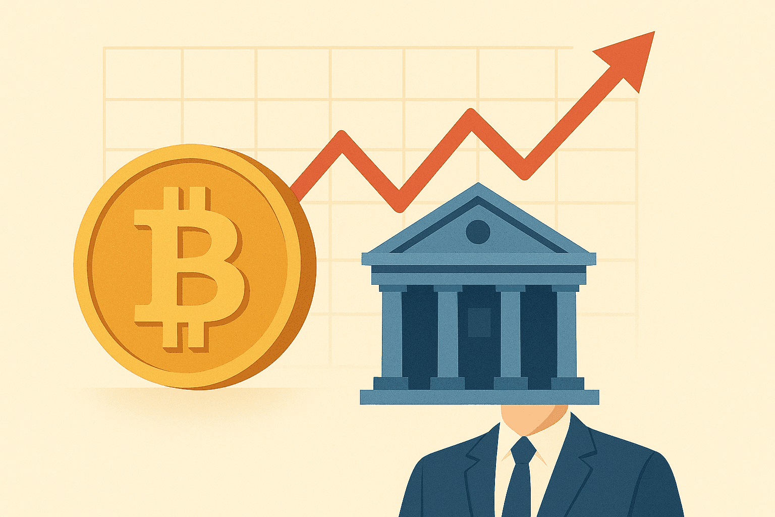 Fomc Meaning in Crypto: A Trader’s Guide to Policy, Rates, And Market Moves