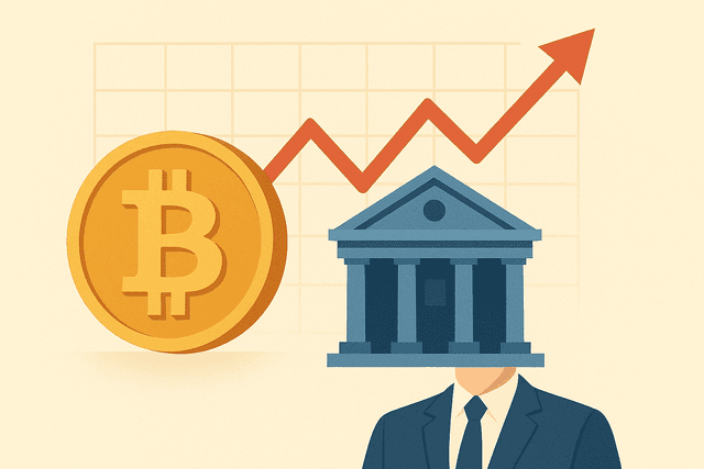 Fomc Meaning in Crypto: A Trader’s Guide to Policy, Rates, And Market Moves