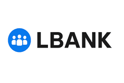 Lbank