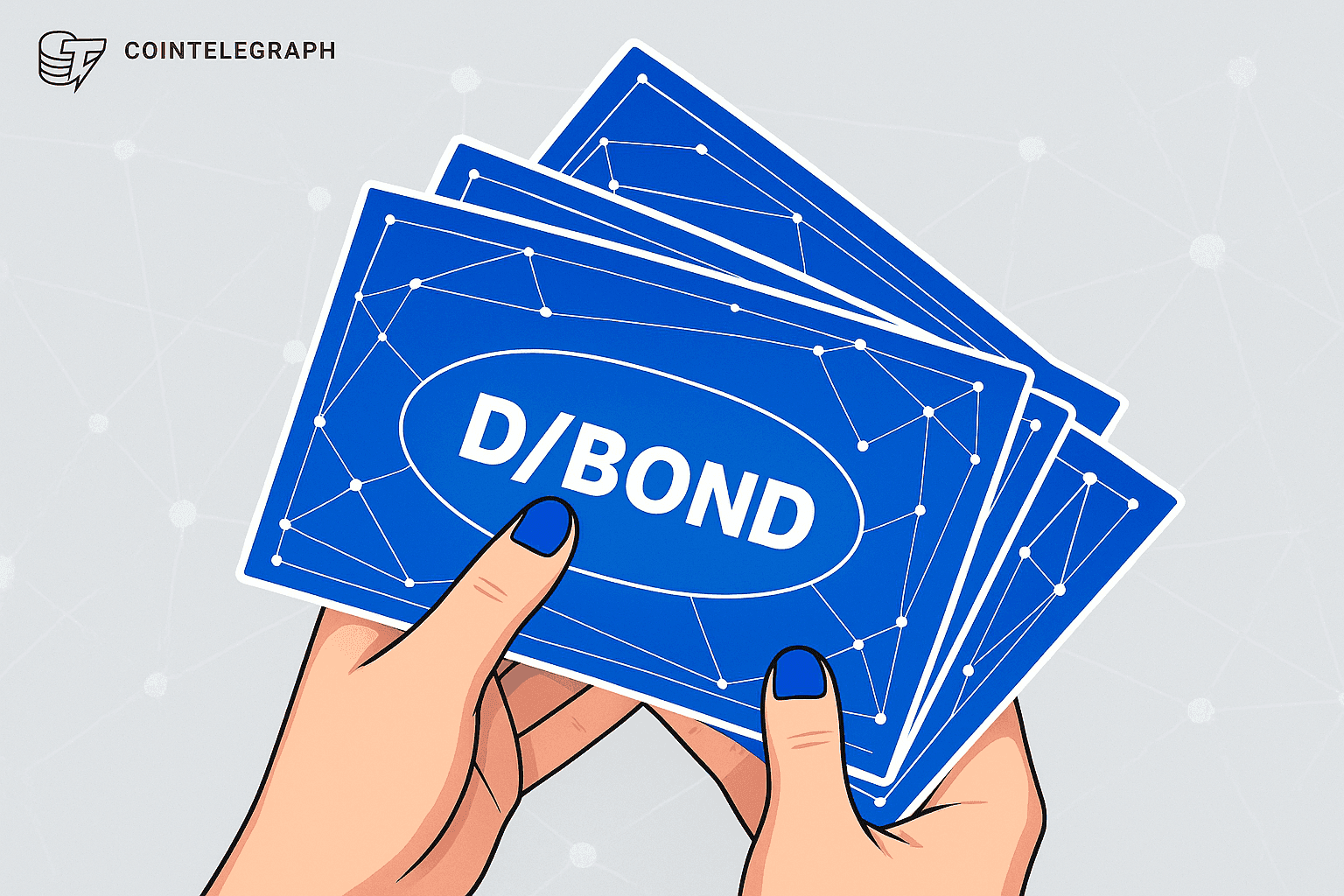 What Is a Crypto Bond?