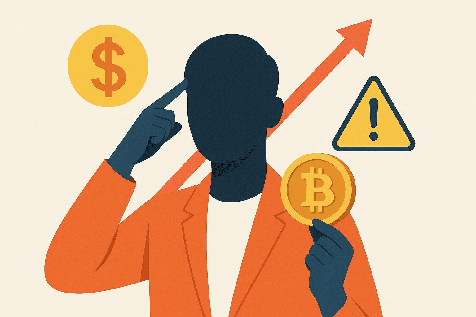 Aped Meaning in Crypto