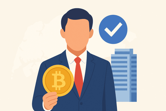 List of Approved Crypto Exchanges in Singapore: 2026 Guide