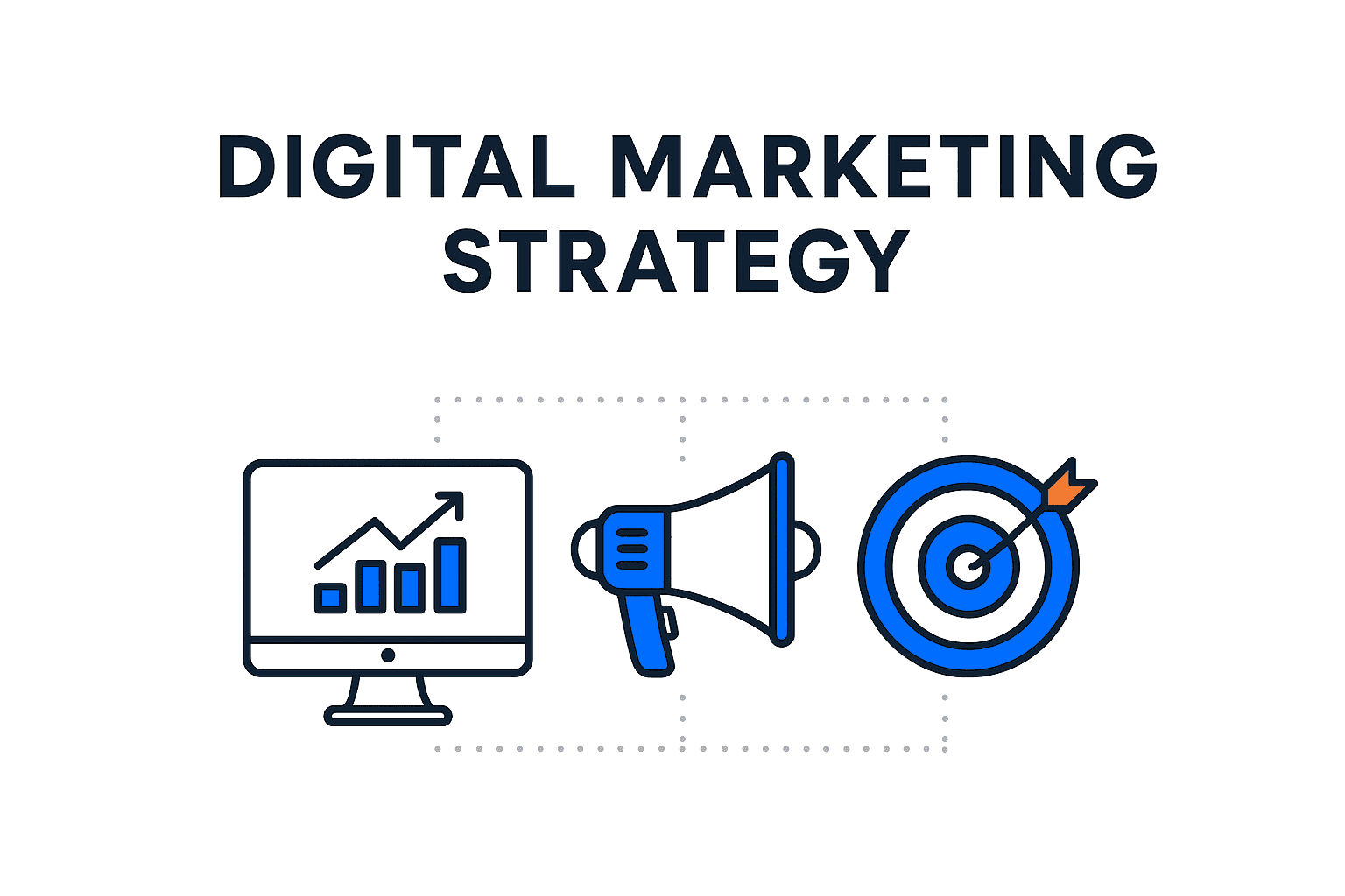 Rpc Meaning Crypto: What It Is And Why It Matters