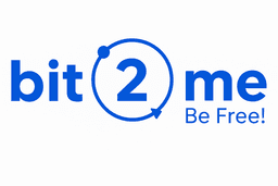 Bit2me