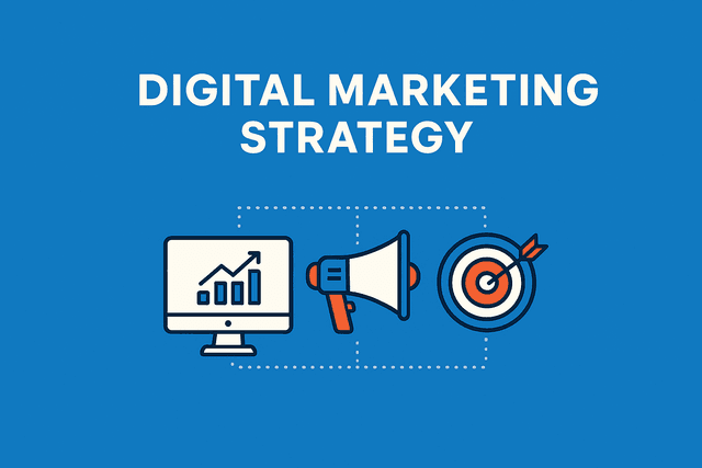 Key Opinion Leader in Crypto: Meaning, What It Is, And Why It Matters