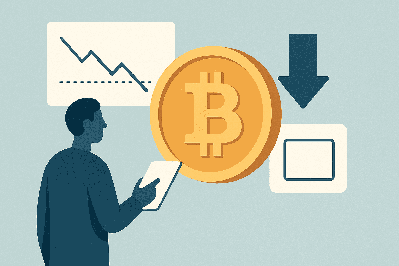 Limit Order in Crypto: When to Use It, Pros, And Pitfalls