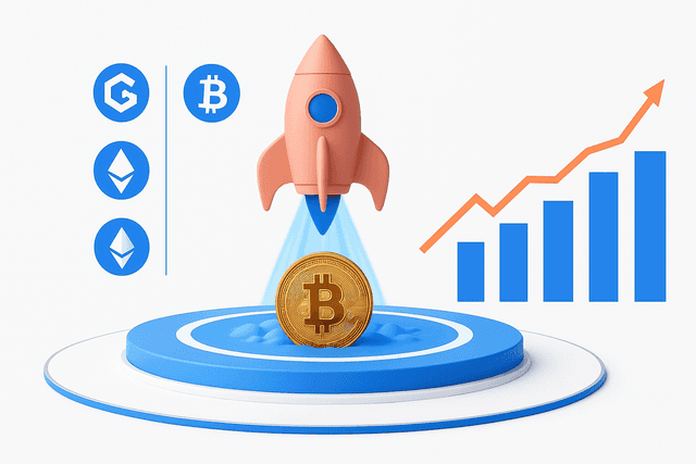 Ieo Meaning Crypto: What Is an Initial Exchange Offering?