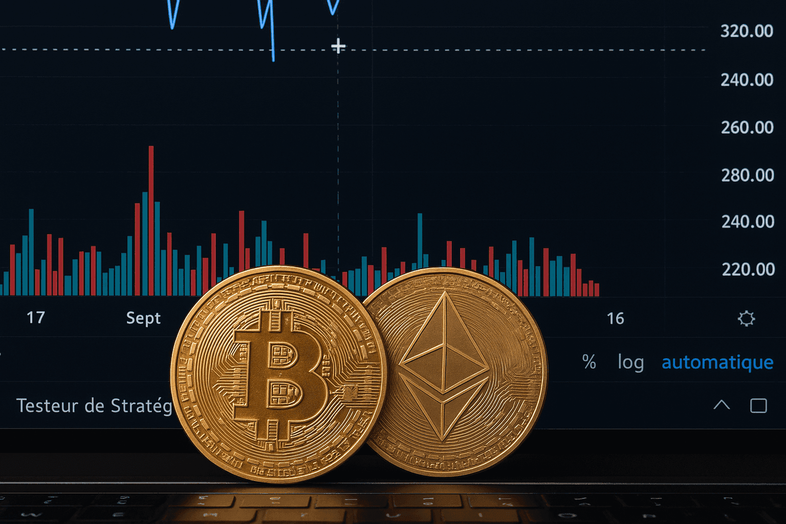 Vitalik Buterin: From Prodigy to Youngest Crypto Billionaire