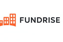 Fundrise