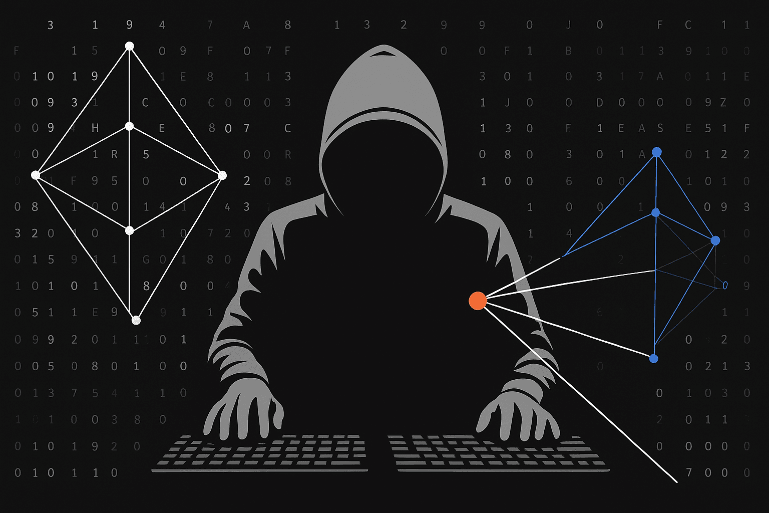 Drainer Crypto: Wallet Drainers, Web3 Risks, And How to Stay Safe