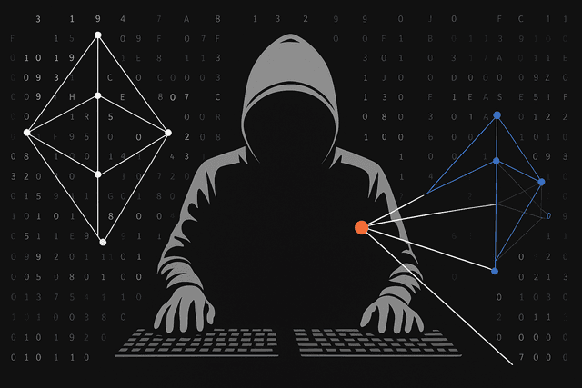 Drainer Crypto: Wallet Drainers, Web3 Risks, And How to Stay Safe