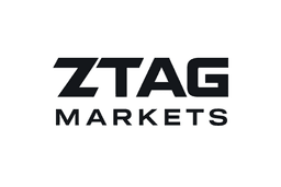 Tag Markets