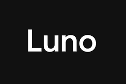 Luno App