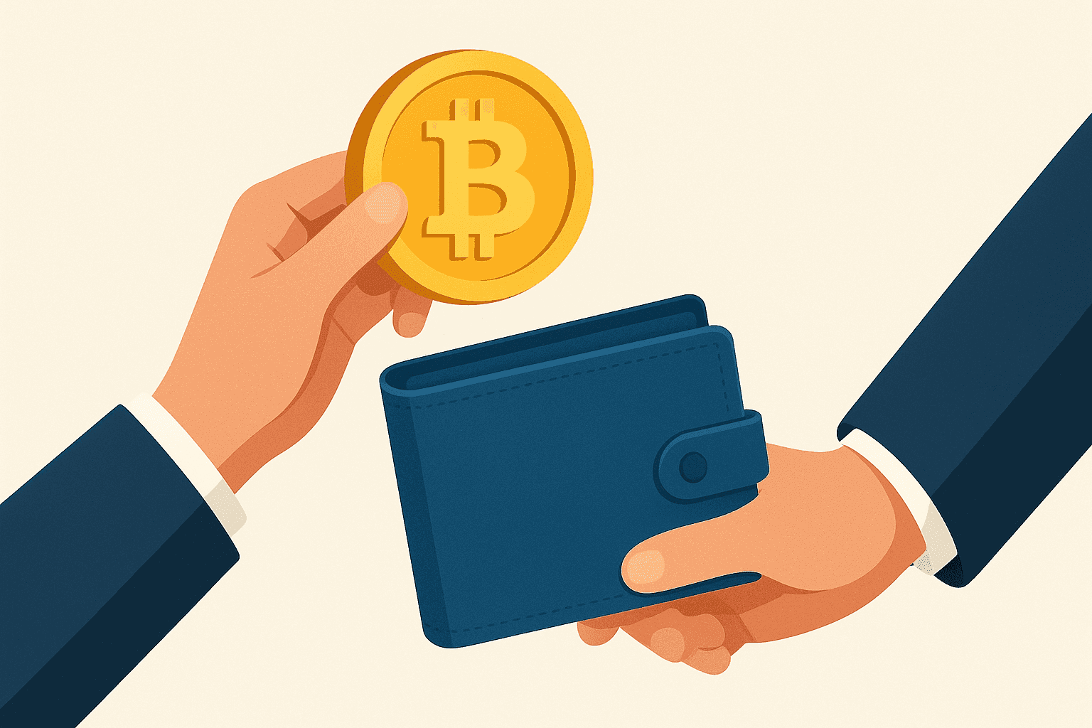 How Much Do I Need to Start Crypto Trading?