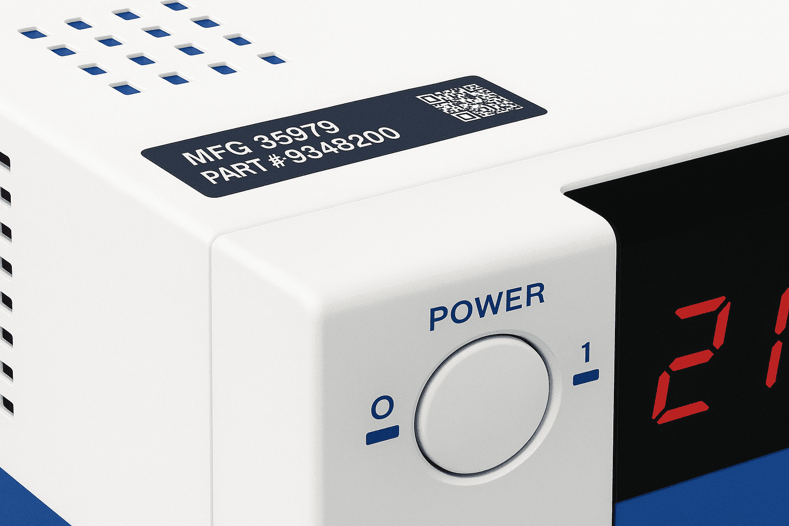 What Is Uid in Crypto?