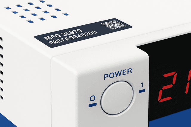 What Is Uid in Crypto?