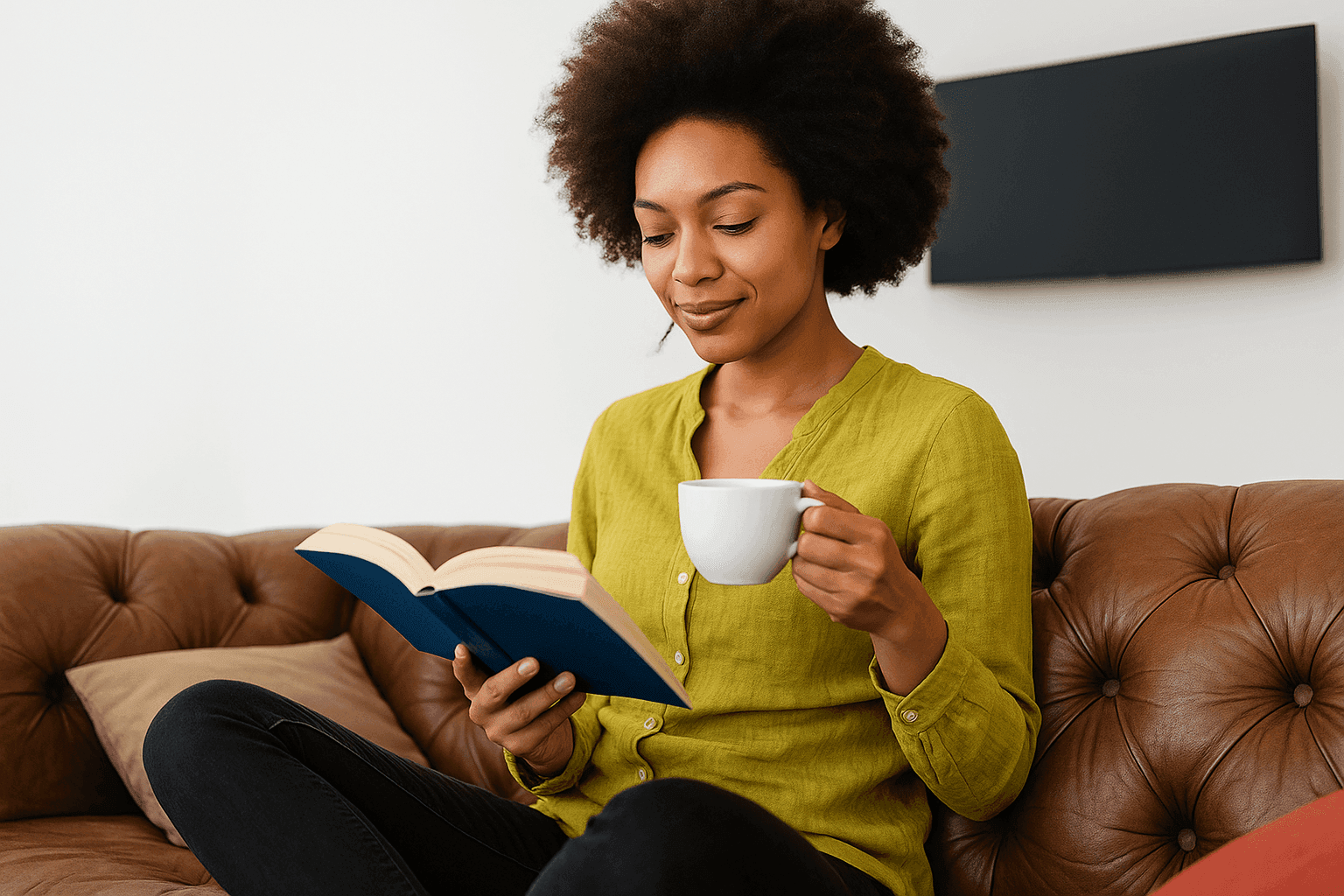 Crypto Trading Books: Top Titles on Blockchain And Bitcoin