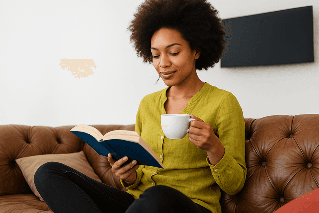 Crypto Trading Books: Top Titles on Blockchain And Bitcoin