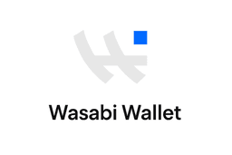 Wasabi Wallet