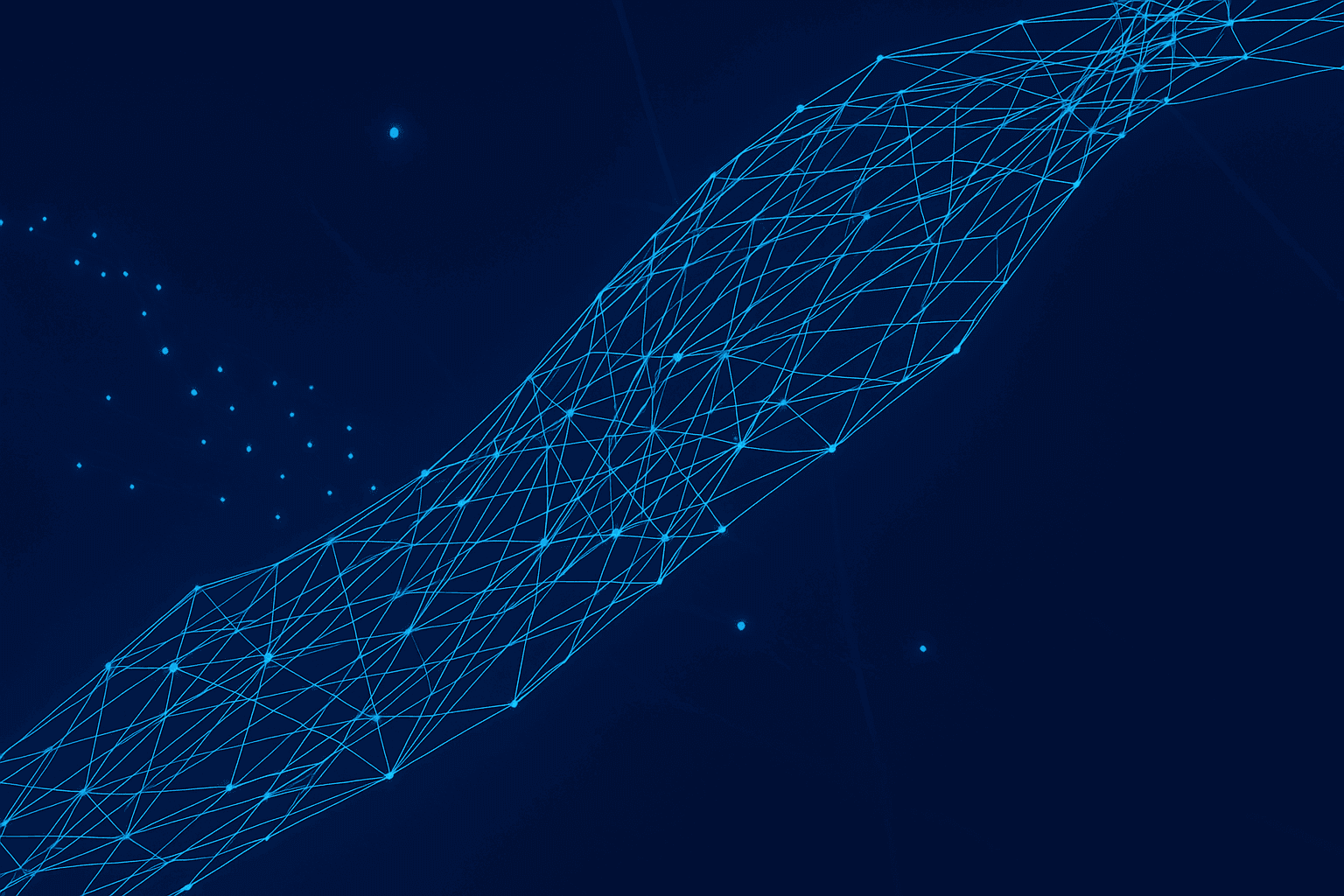 Wormhole Crypto: A Cross-chain Bridge Explained
