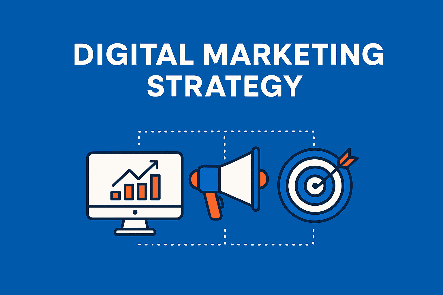 Tbd Meaning in Crypto: What It Really Stands For