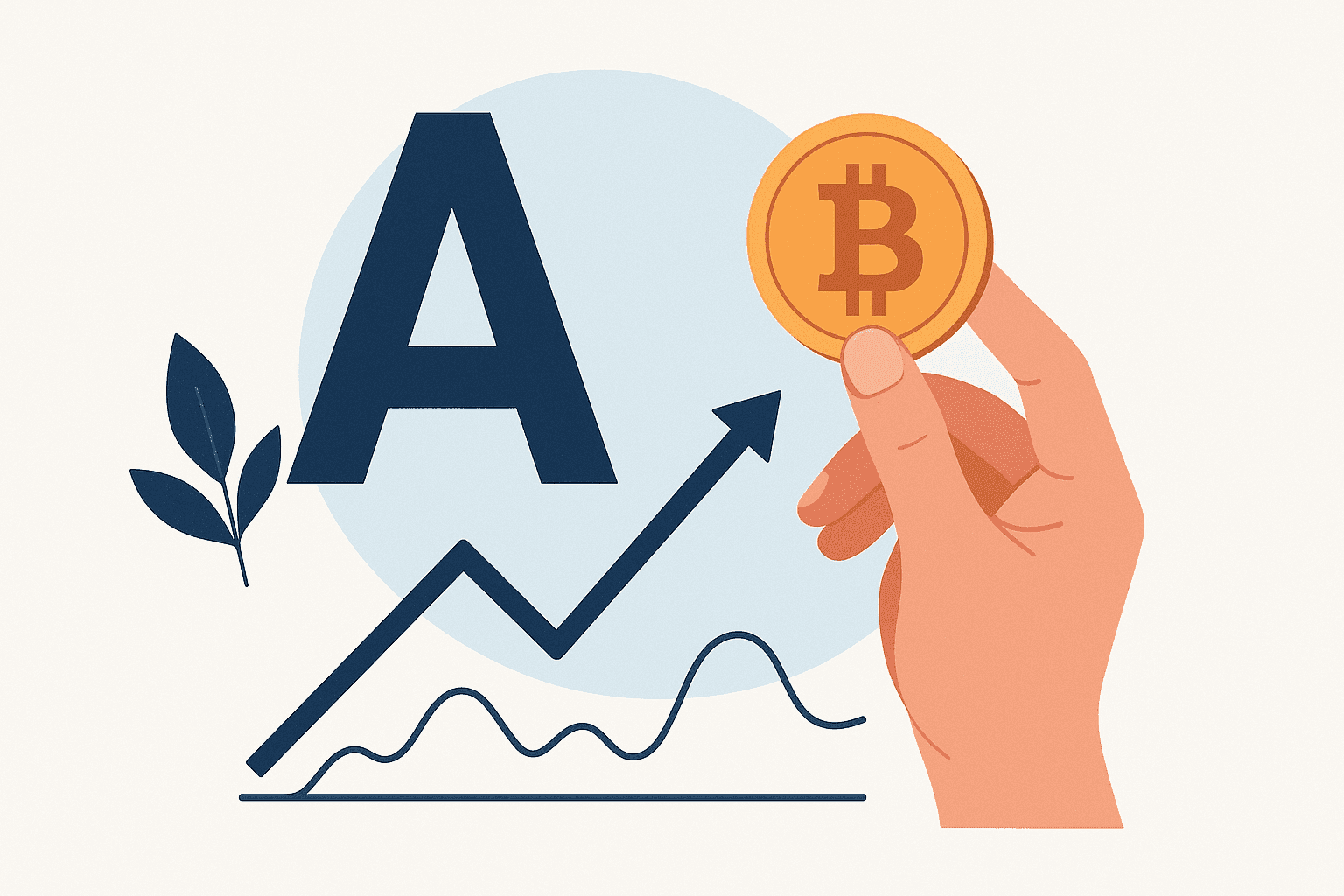 Alpha Meaning in Crypto: What It Is And How It Gives You an Edge