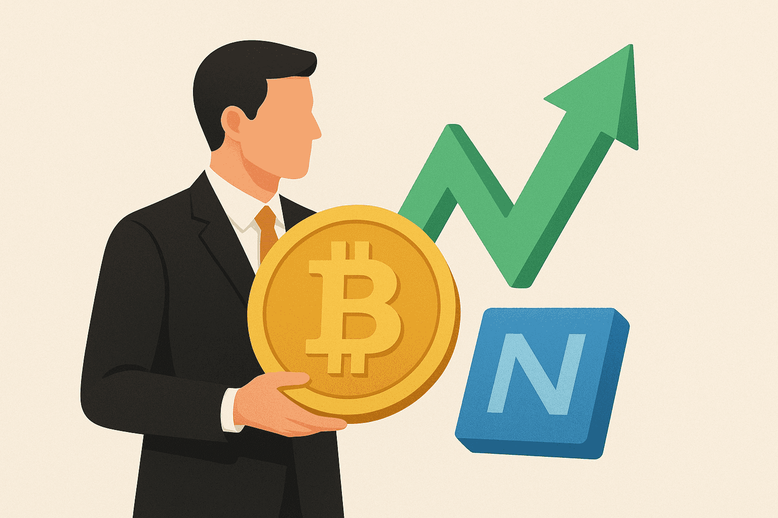 Top 10 Chinese Crypto Coins: 2026 Outlook