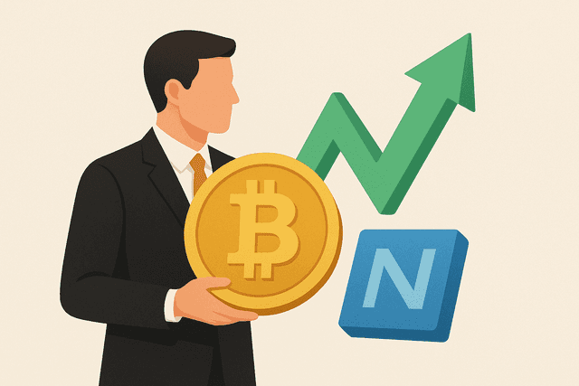 Top 10 Chinese Crypto Coins: 2026 Outlook