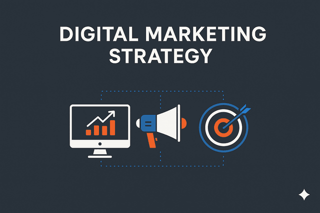 Txns Meaning Crypto: A Plain-english Guide