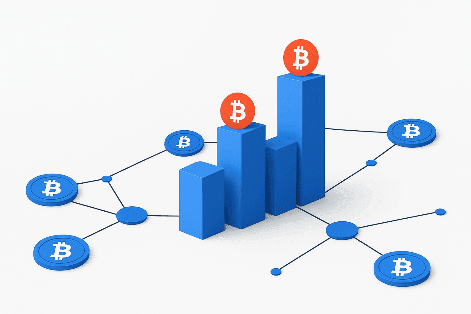 Crypto Giveaway Website Risks on Social Media: Hype or Hazard?