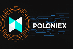 Poloniex