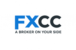 Fxcc