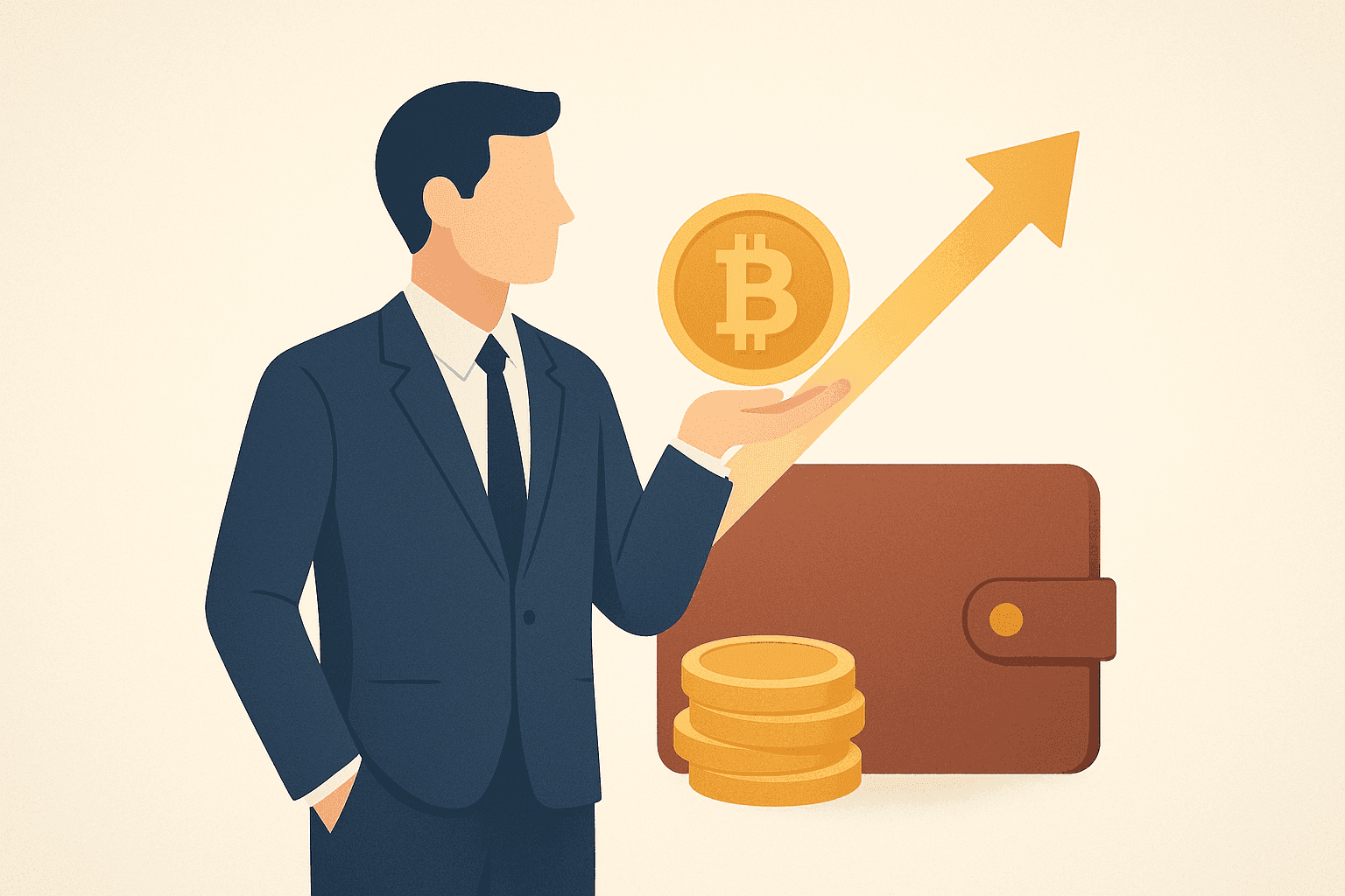 Best Crypto Ambassador Program Stipends: 2026 Monthly Pay Guide