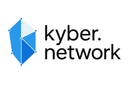 Kyber Network